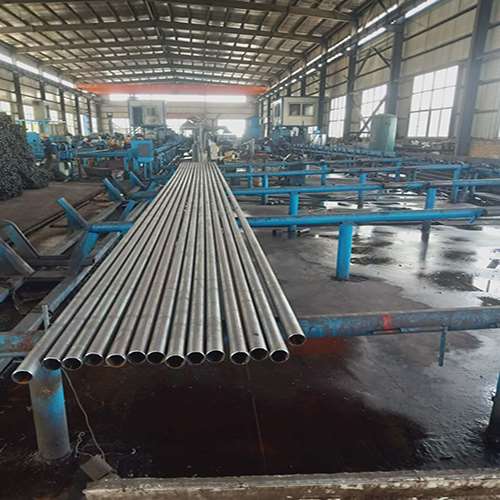 新北声测管40*3每米重量是多少如何计算