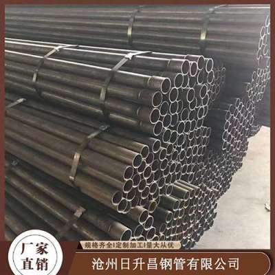 新北声测管规格型号对照表