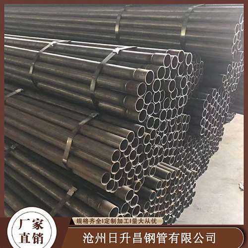 新北57声测管多少钱一米