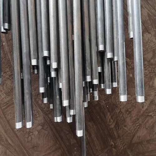 新北声测管重量是多少？买管必知的计算公式