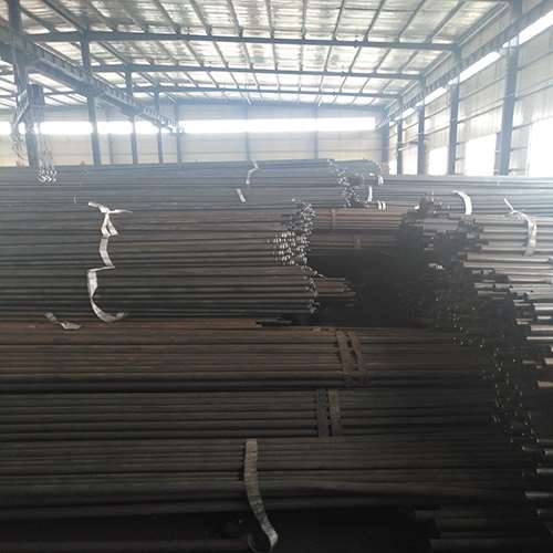 新北桩基声测管长度怎么计算公式
